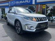Suzuki Vitara 2020