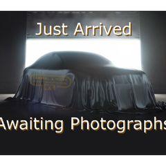 Audi Q2 2018