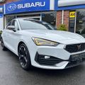 Cupra Leon 2023