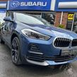 BMW X2 2022