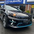 Kia Niro 2021