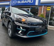 Kia Niro 2021