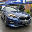 BMW 2 Series 2022