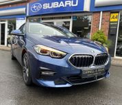 BMW 2 Series 2022
