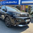 Citroen C5 Aircross 2022