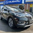 Renault KADJAR 2019