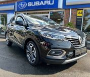 Renault KADJAR 2019