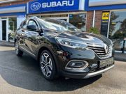 Renault KADJAR 2019