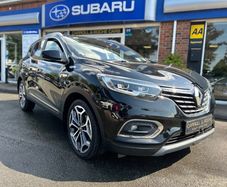Renault KADJAR 2019