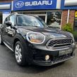 MINI COUNTRYMAN 2018