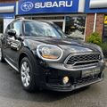 MINI COUNTRYMAN 2018