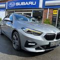 BMW 2 Series 2022