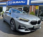 BMW 2 Series 2022