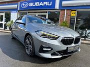 BMW 2 Series 2022