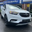 Opel Mokka 2019