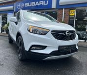 Opel Mokka 2019