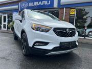 Opel Mokka 2019