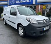 Renault Kangoo 2020