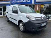 Renault Kangoo 2020