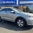 Kia Niro 2019