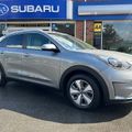 Kia Niro 2019
