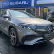 Mercedes-Benz EQA 2023