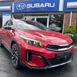 Kia Xceed 2023