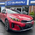 Kia Xceed 2023