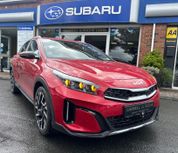 Kia Xceed 2023