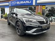 Renault Arkana 2022