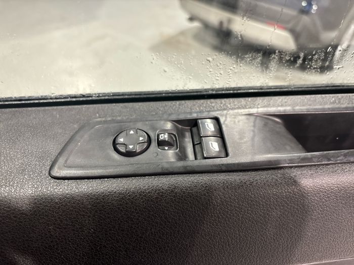 Toyota Proace 2023
