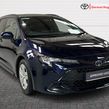 Toyota Corolla 2025