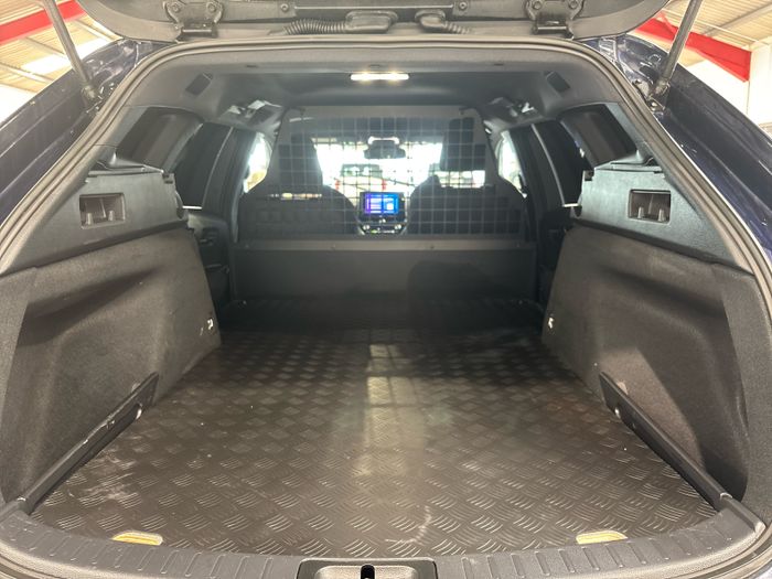 Toyota Corolla 2025
