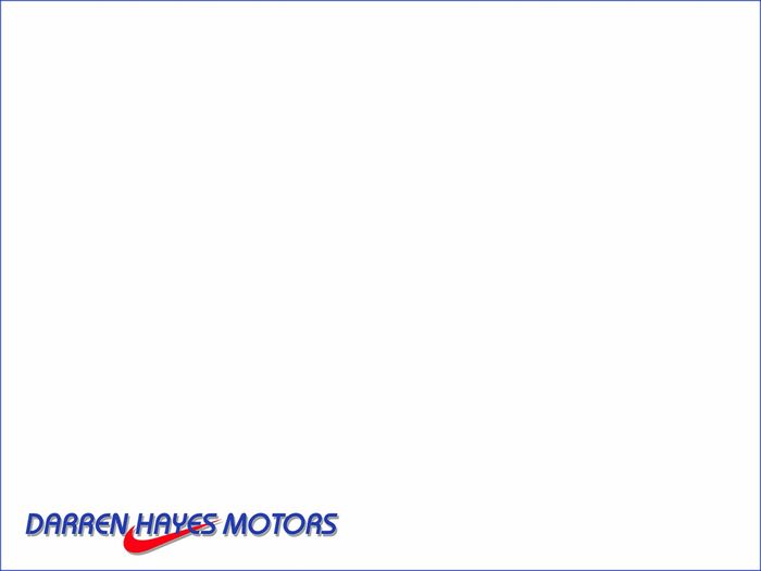 Volvo XC60 2010