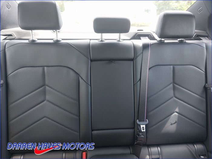 BMW 5 Series 2025