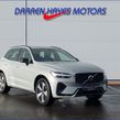 Volvo XC60 2024