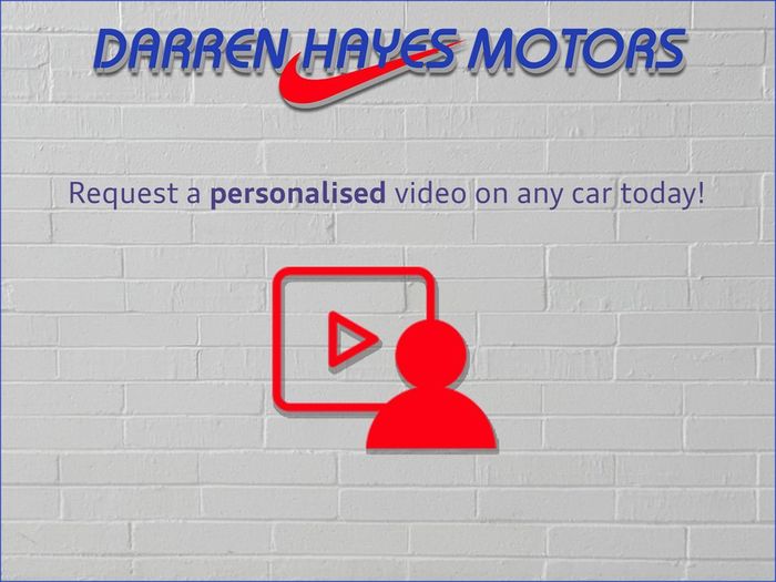 Nissan QASHQAI 2012