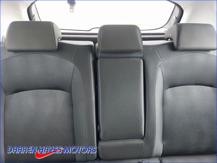 Nissan QASHQAI 2012