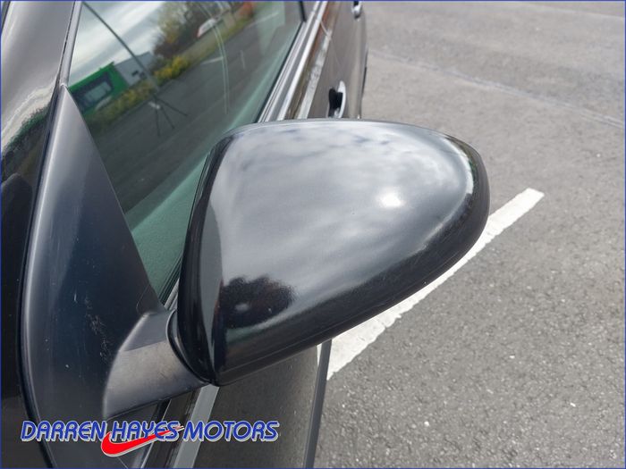 Nissan QASHQAI 2012