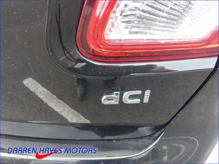 Nissan QASHQAI 2012