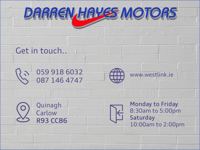 Nissan QASHQAI 2012