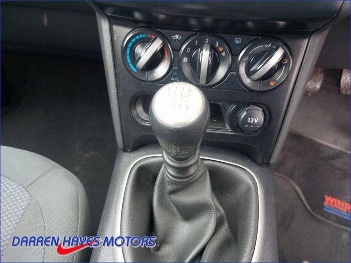 Nissan QASHQAI 2014