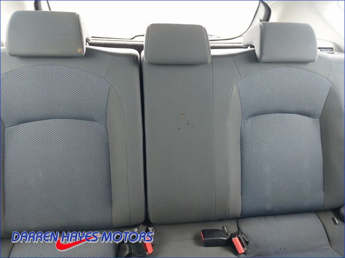 Nissan QASHQAI 2014