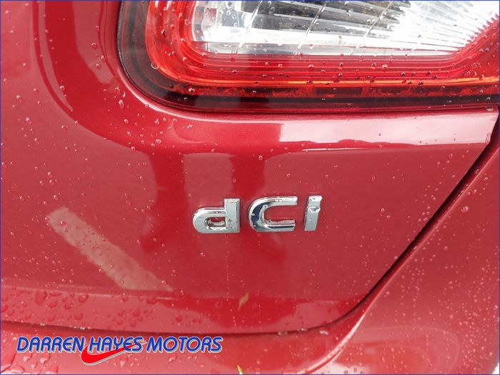 Nissan QASHQAI 2014