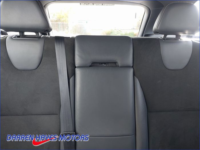 Volvo XC60 2017