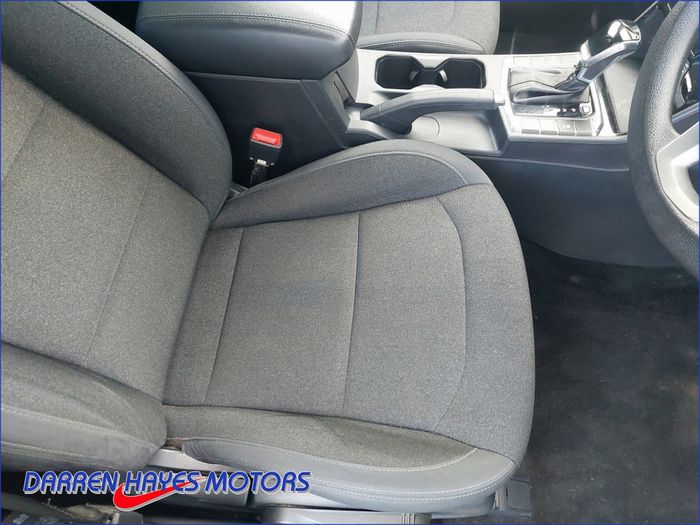 Ssangyong Korando 2021