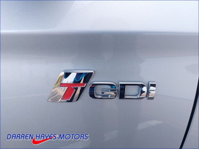 Ssangyong Korando 2021