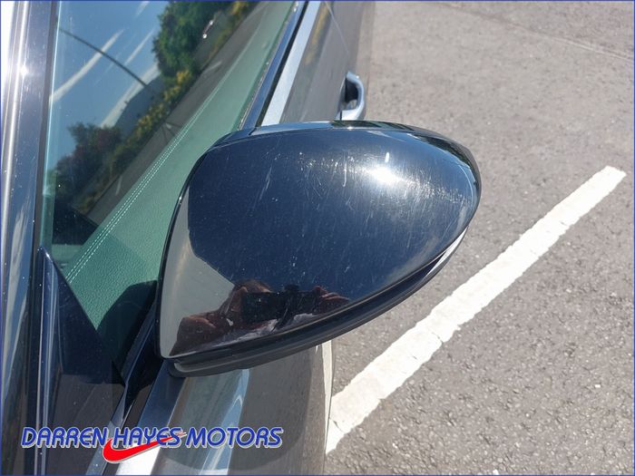 Audi A6 2020