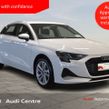 Audi A3 2026
