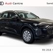 Audi Q5 2026